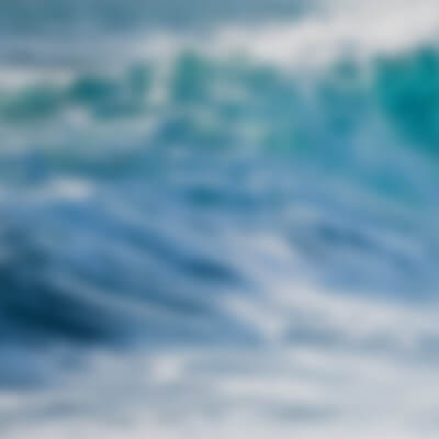 海産物