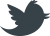 伊豆大島ジオパーク認定ブランド ツイッター